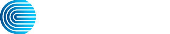 Company logo - CodeTech